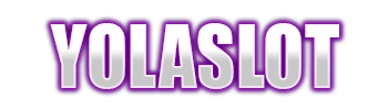 Logo YOLASLOT