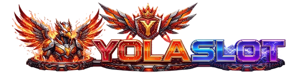 YOLASLOT